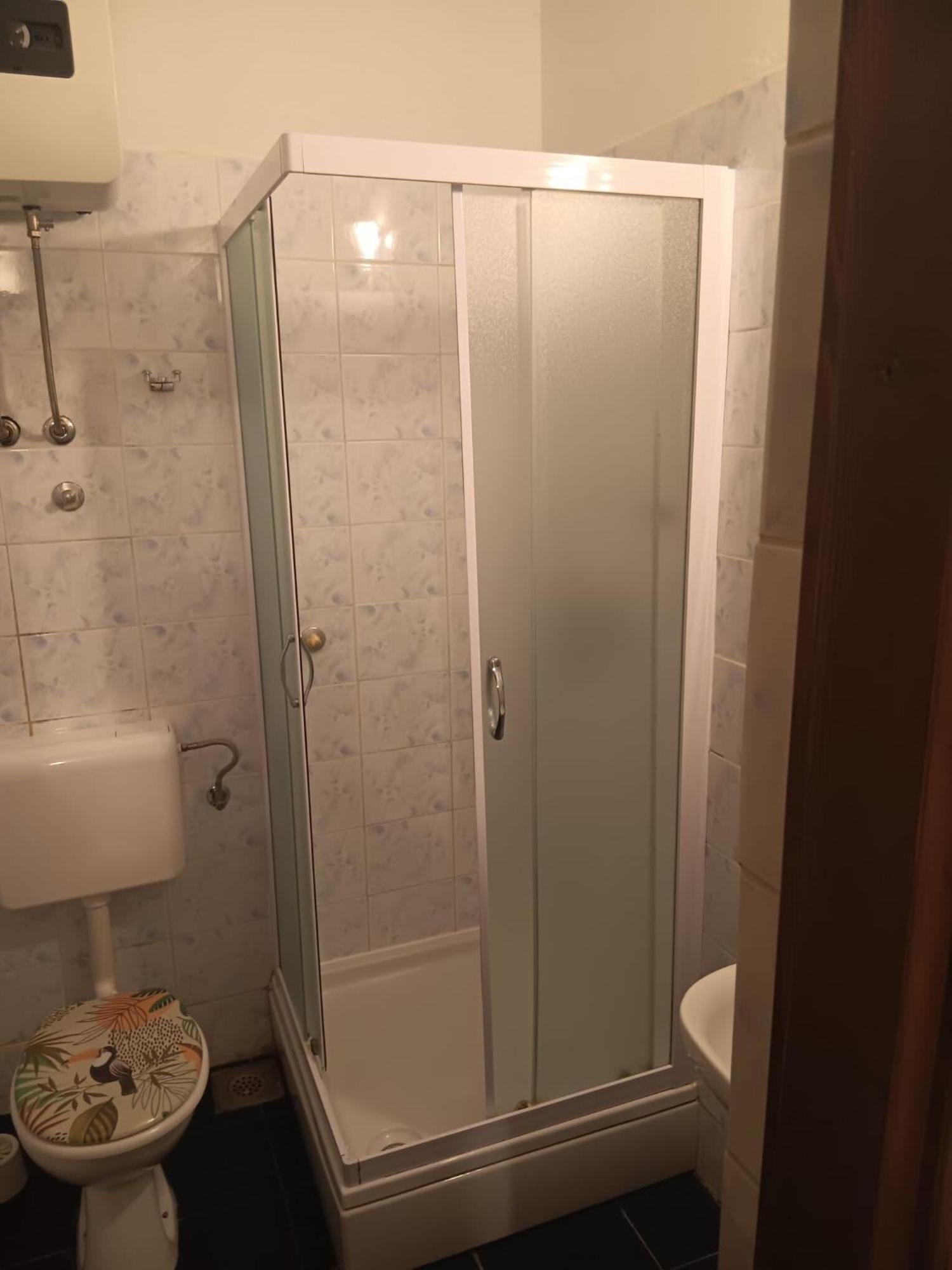 Apartments Luka Uble Ngoại thất bức ảnh